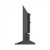 Walton WD32HLE (813mm) LED TV